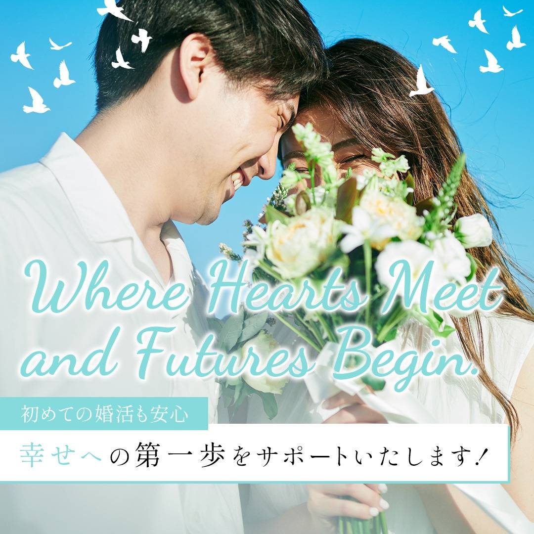 popup_banner