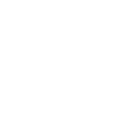 無料相談 受付中