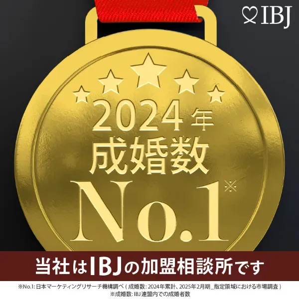 IBJ