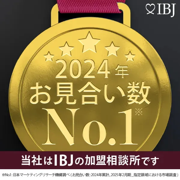 IBJ