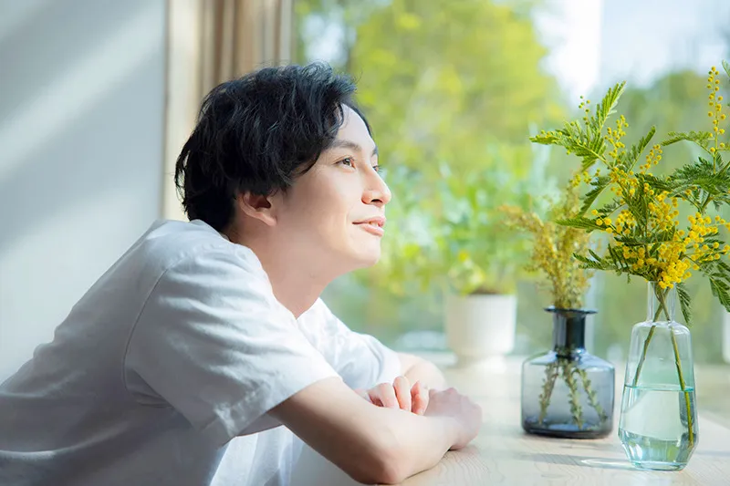 多く寄せられた質問とその回答を掲載