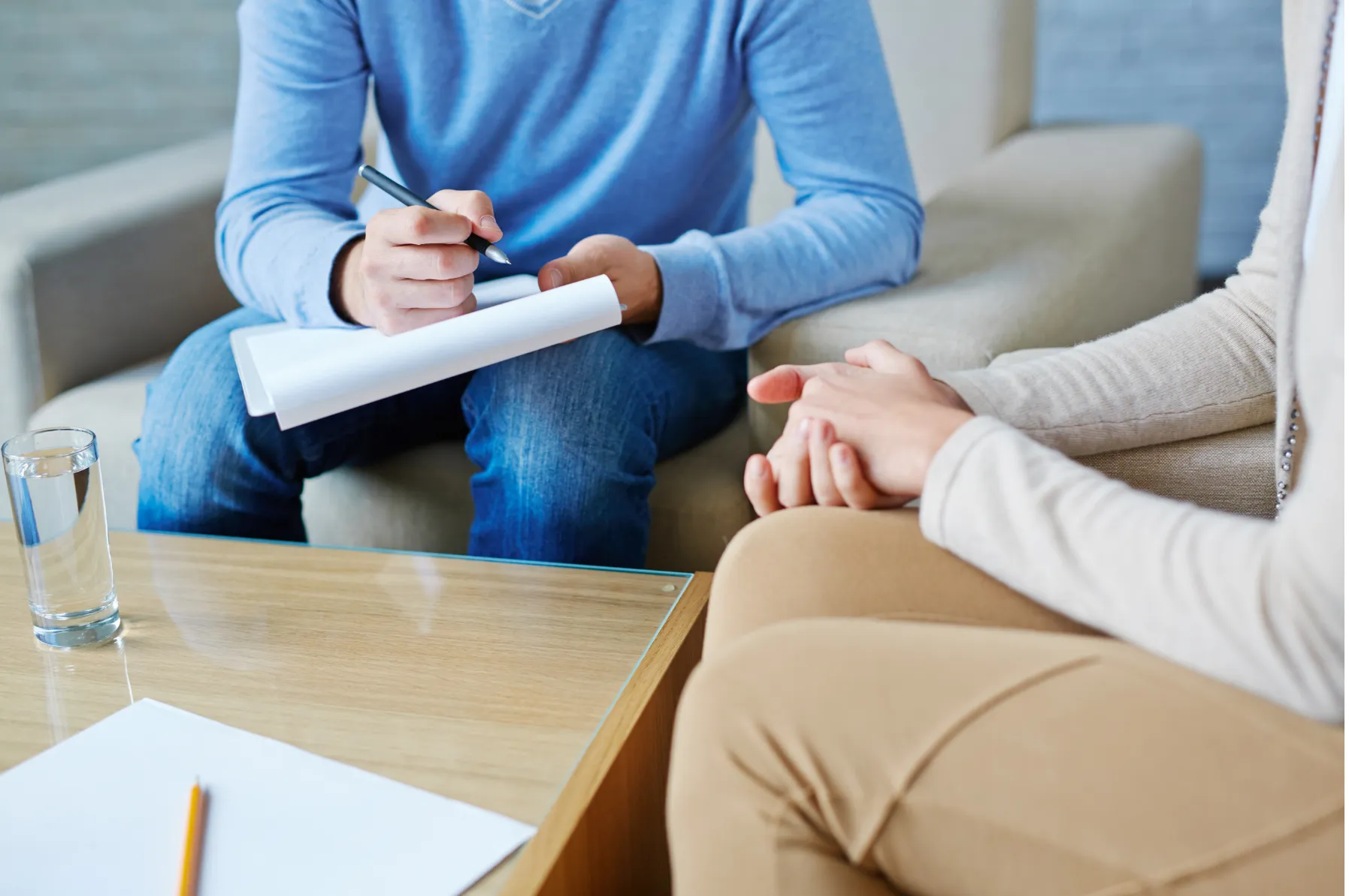 結婚相談所の成婚までの流れ（ご入会から成婚退会まで）をご紹介