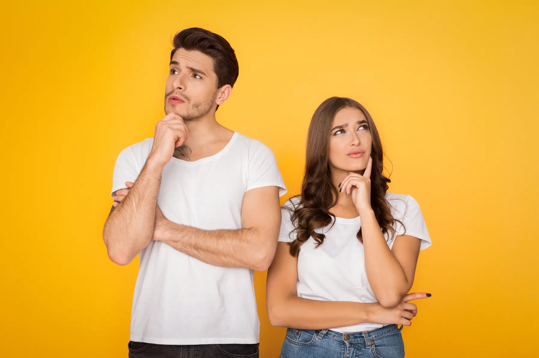 婚活は40代に入る前が勝負！IBJ成婚データが示す“年齢と成婚率”のリアル