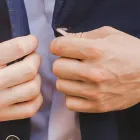 初めて