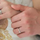 男性の方へ