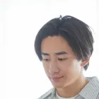 30代